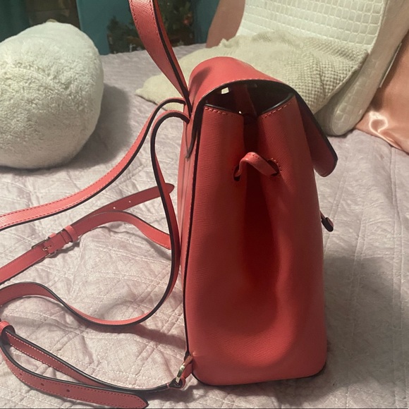 Kate Spade Fashion Backpack